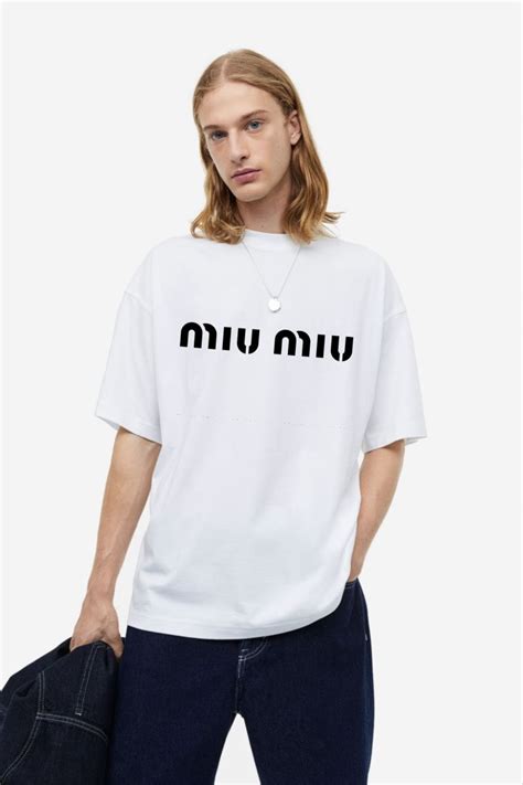 nordstroms miu miu|where to buy miu shirts.